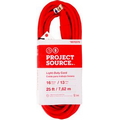 Project Source Light-Duty Cord 25 ft